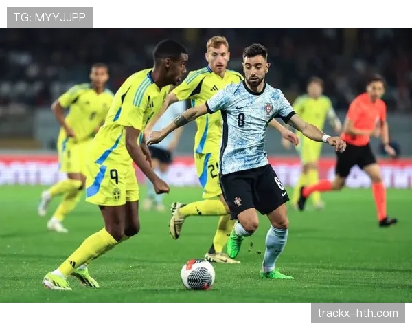 瑞典足球传奇再创纪录，历史射手榜迎来新王