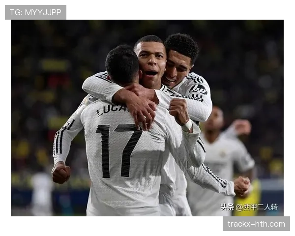 姆巴佩展现细腻技术，助力球队再创佳绩