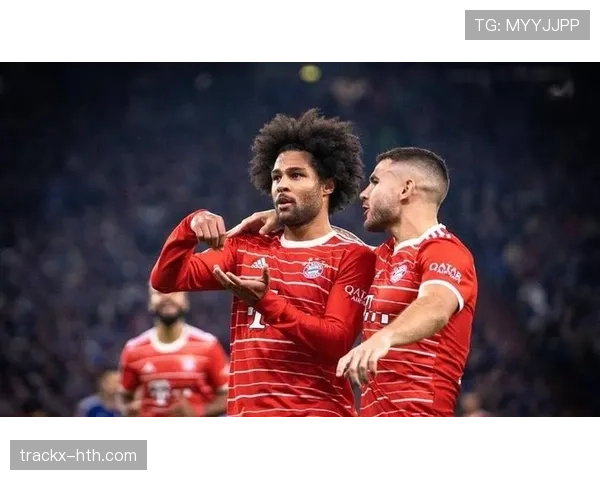 格纳布里欧冠关键表现再立新功,助力球队成功晋级 格纳布里欧冠关键表现再立新功,助力球队成功晋级