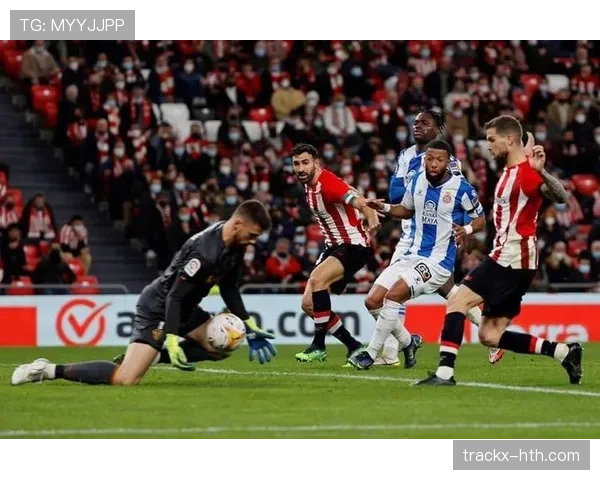 西甲重磅对决来袭：皇家社会与毕尔巴鄂竞技德比战一触即发