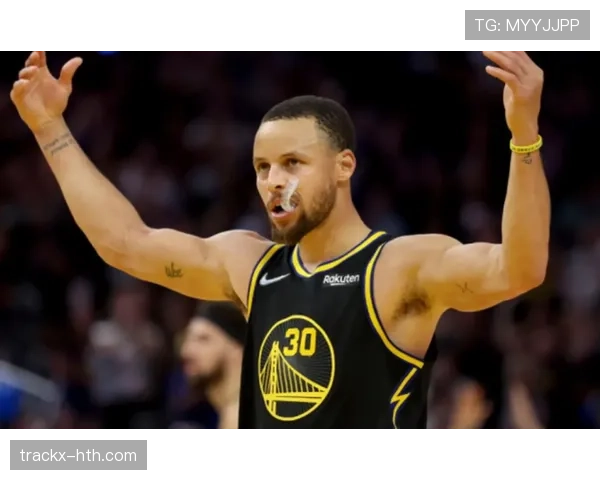 恰尔汗奥卢精准站位成制胜关键，战术解析揭示进攻核心策略