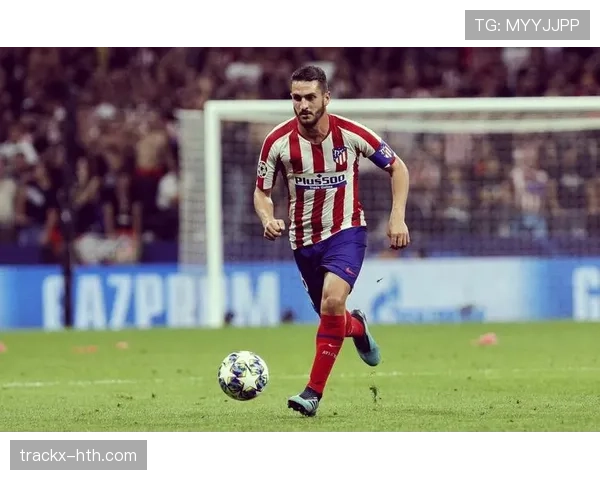 奥布拉克神勇护航！马竞延续25场不败纪录，球队状态持续回升