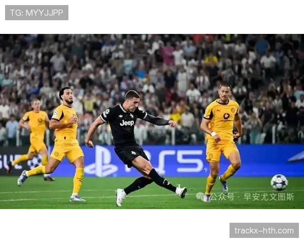 弗拉霍维奇状态火热领衔锋线,强势表现助球队重拾胜轨 弗拉霍维奇状态火热领衔锋线,强势表现助球队重拾胜轨