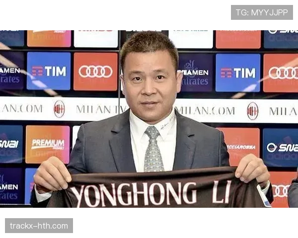 新赛季揭幕战打响:豪门争冠白热化,黑马异军突起引瞩目 新赛季揭幕战打响:豪门争冠白热化,黑马异军突起引瞩目