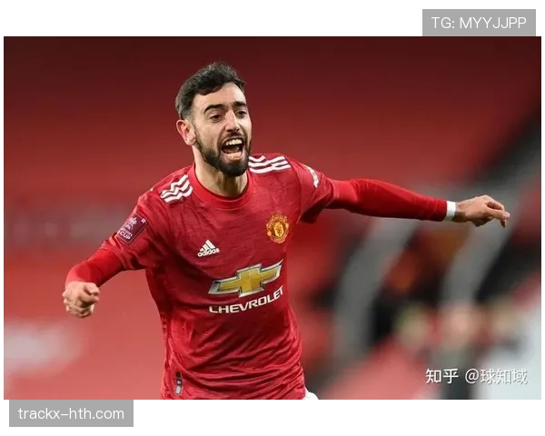 布鲁诺中场统治力回归，率队延续稳定表现