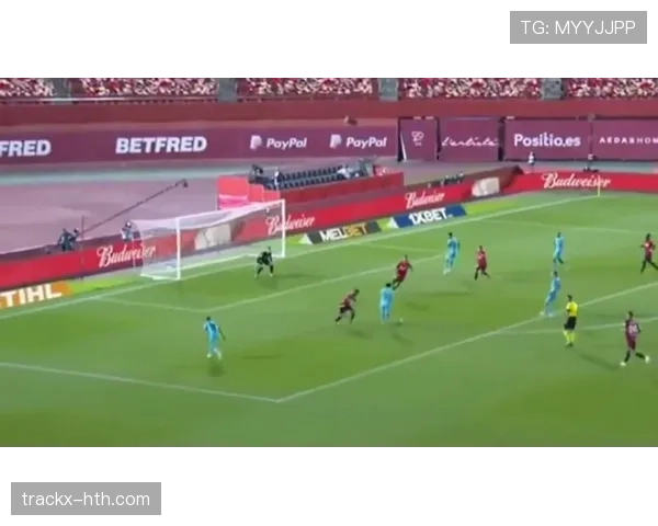 红黑鹰强势回归！德甲新赛季战况胶着，球队状态持续攀升