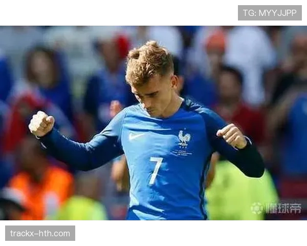 格列兹曼赛前准备大揭秘：细节打磨成就赛场高光表现