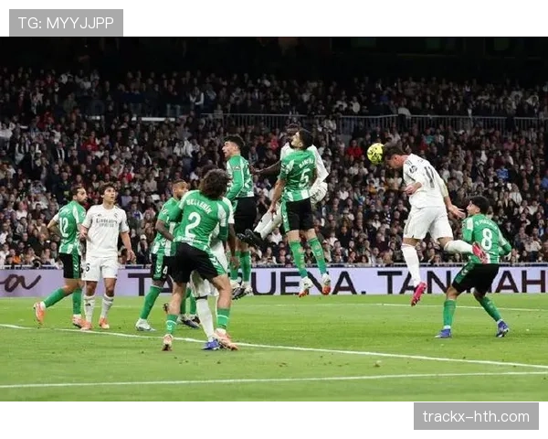 德保罗中场价值飙升，引欧洲豪门竞相追逐