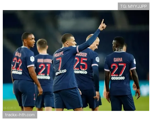 安特卫普进攻线火力全开，近期战绩亮眼引关注