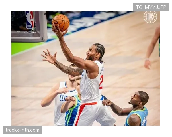 奥萨苏纳中路渗透战术奏效，进攻火力持续增强