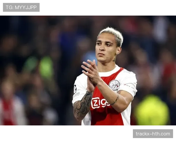 安东尼·戈登闪耀英超赛场，关键胜利中表现抢眼