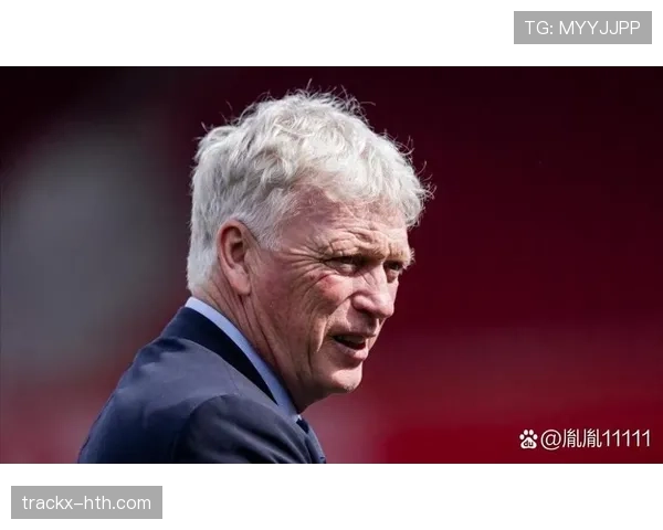 森林队英超低迷亟待反弹，关键战成扭转局势良机