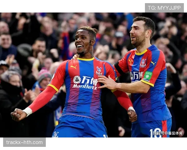 戴奇太妃糖持续打磨战术风格，剑指英超顶级豪强