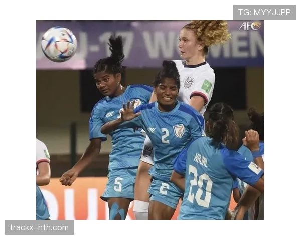 尼日利亚女足再创辉煌，强势夺冠延续非洲霸主地位