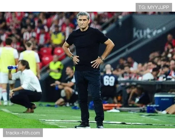 巴尔韦德荣膺西甲赛季最佳球员，卓越表现彰显竞技实力与领袖风范