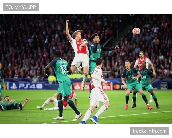 塞维利亚球星状态火热，助球队强势回暖战绩攀升