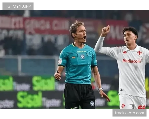 帕尔马关键球员状态回暖,球队迎来胜利曙光分析 帕尔马关键球员状态回暖,球队迎来胜利曙光分析