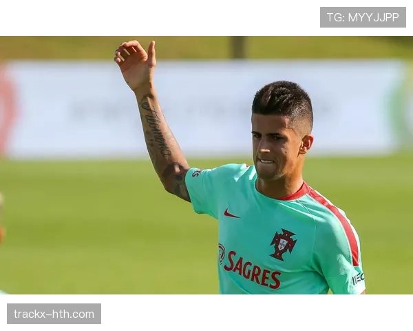 坎塞洛技术实现全面突破，数字化转型趋势显著提升足球竞争力