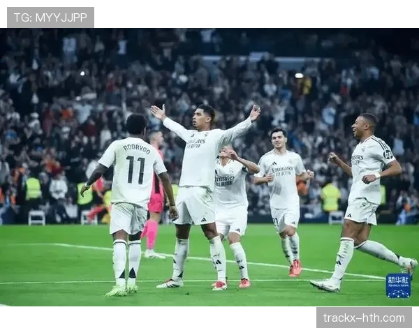 西甲新赛季开启,豪门球队争相亮相,球迷期待精彩对决与竞争力增强的表现。 西甲新赛季开启,豪门球队争相亮相,球迷期待精彩对决与竞争力增强的表现。