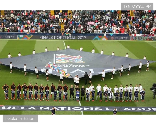 欧洲杯与国家联赛赛制解析：赛事关联及竞技价值分析