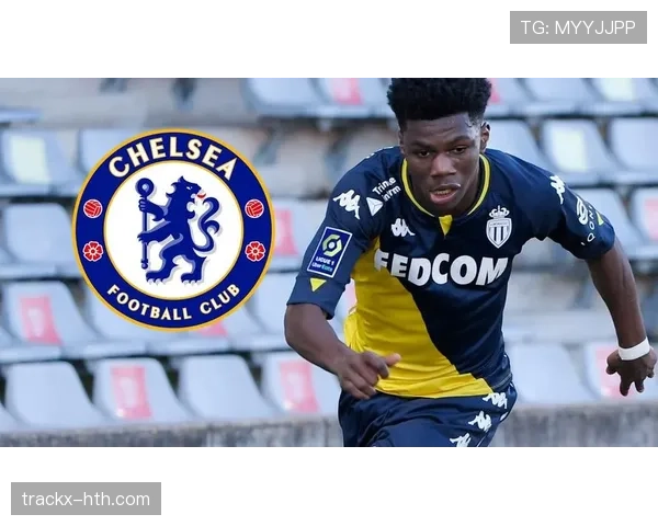 恩东贝莱本赛季状态回暖，中场潜力持续提升