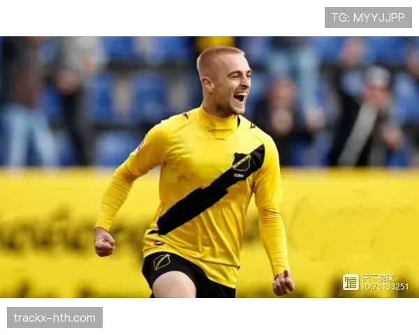 摩洛哥博特拉俱乐部近期表现稳健,竞争力持续提升 摩洛哥博特拉俱乐部近期表现稳健,竞争力持续提升