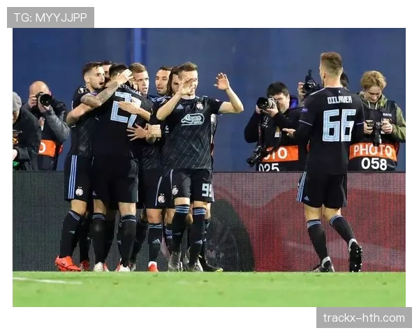 捷克布拉格德比近期交锋走势清晰，双方竞争激烈