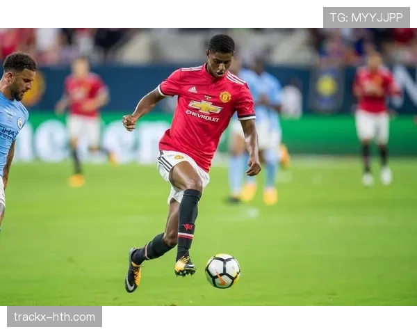 拉什福德比赛稳定性