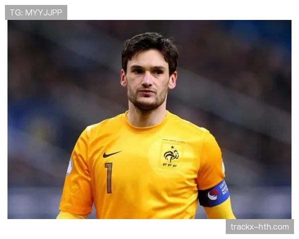 托特纳姆热刺最新加盟消息与转会动态