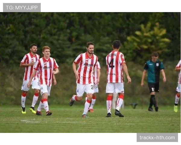 意乙联赛最新战报:积分榜与赛况更新 意乙联赛最新战报:积分榜与赛况更新