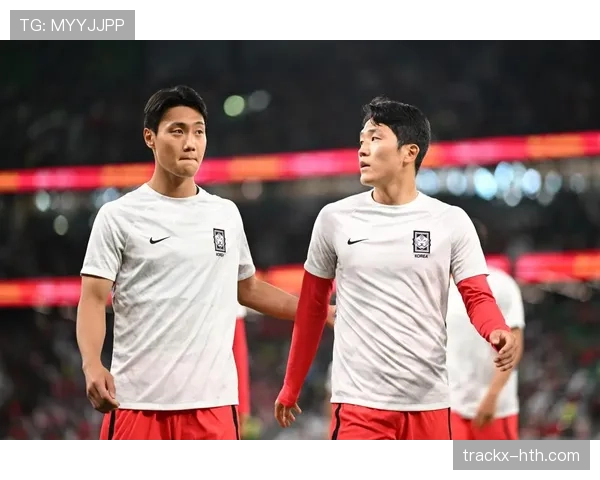 孙兴慜 vs 马内:速度冲击力与威胁力的边锋巅峰比拼 孙兴慜 vs 马内:速度冲击力与威胁力的边锋巅峰比拼