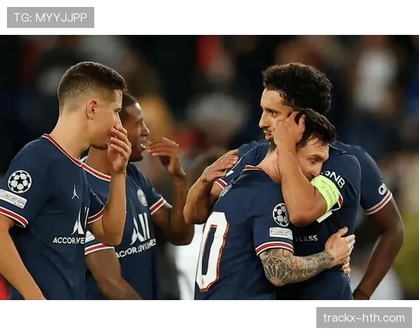 巴黎欧冠短板是否已解决，对球队当前赛季竞争力形成关键考验