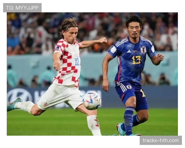 德布劳内 vs 伊涅斯塔：创造力中场的差异