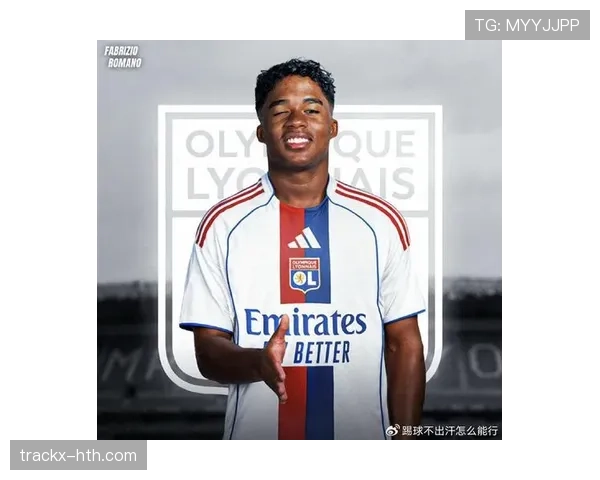 恩德里克16岁南美成名战解析