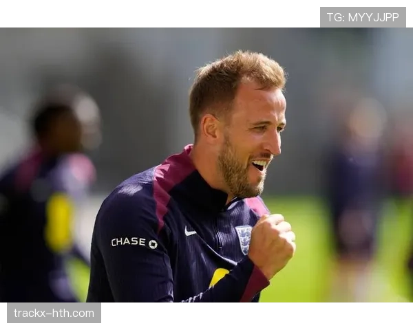 恩东贝莱重返法国国家队阵容，近期状态回暖备受期待