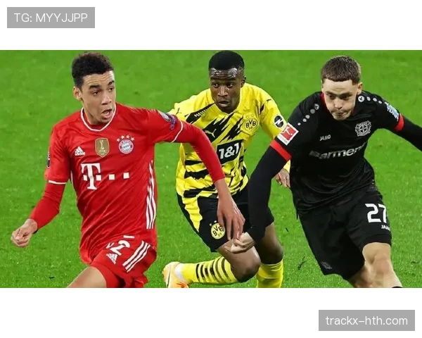 帕尔默与哈弗茨的组织能力及战术适配分析