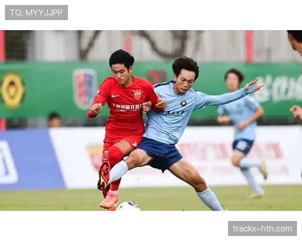 庆祝过度会被判罚吗？足球规则怎么界定越界行为