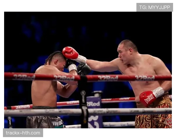 张志磊比赛结束第一件事居然不是休息，感觉生活和赛场像两个世界？