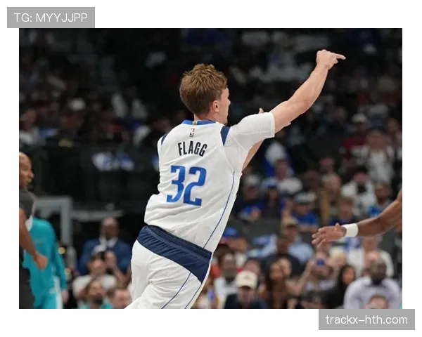 拉梅洛挡拆针对内线错位 提升队友空位三分