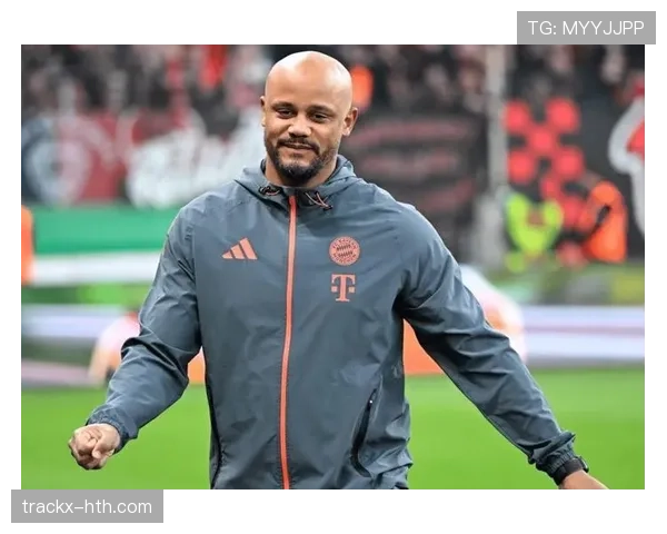 孔帕尼训练完直接去开董事会，这作息谁顶得住