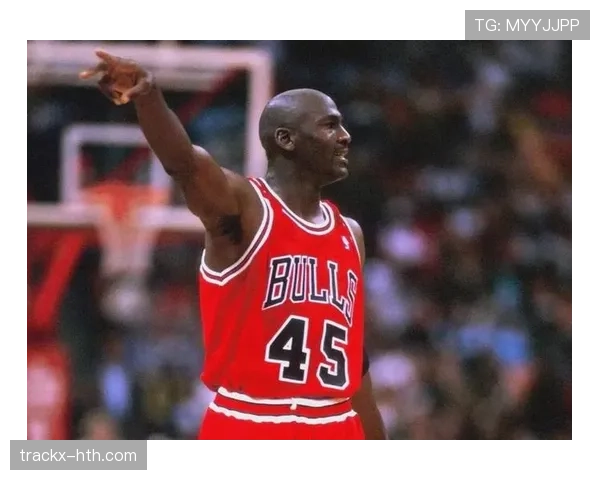 要是把迈克尔·乔丹的信用卡放我手上五分钟，我保证连自家电梯都认不出来