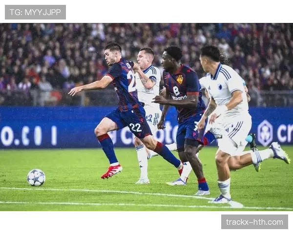 巴黎欧冠关键战能力面临检验，短板能否解决影响争冠形势