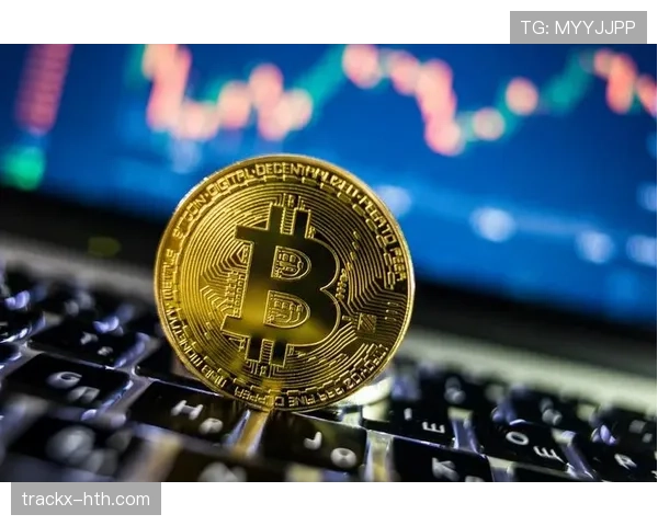 阿赫利重返顶级行列趋势显现，竞争格局考验持续加剧