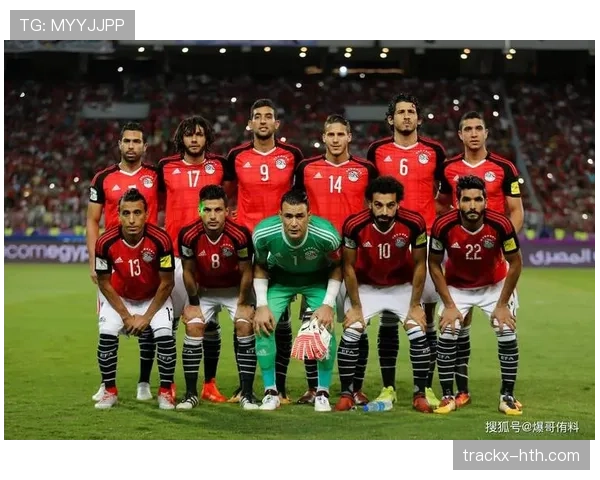 海地冲击2026美加墨世界杯：出线前景与阵容挑战分析
